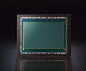 电子产品世界 科技与生活的完美交融