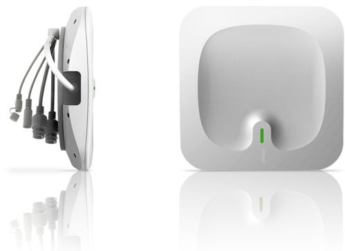 电子产品世界 创新驱动下的未来生活图景