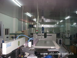 玉环县嘉禾电子元件厂 深耕精密制造，助力电子产业发展