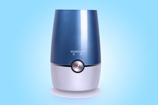 光影之间，科技之美 浅析电子产品精修图的魅力与创作