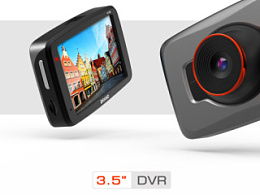 工业设计新纪元 ZCOOL平台上的电子产品作品探索