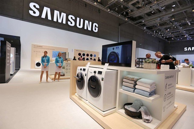 IFA展开幕在即 天猫飞利浦牙刷七夕大促来袭，电子产品优惠不容错过