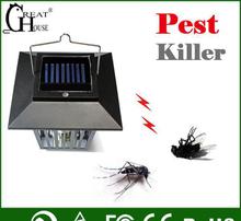 深圳新奇特电子产品 科技与创新的视觉盛宴